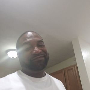 Meet your Posher, Terry